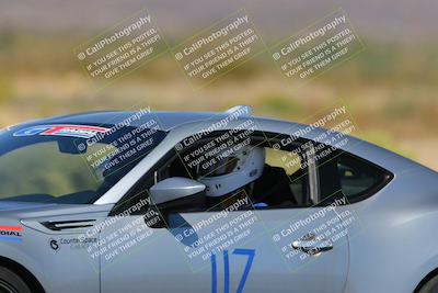 media/Mar-18-2023-Speed Ventures (Sat) [[2b5dd21371]]/2-Orange Group/Session 3 (Turn 14)/